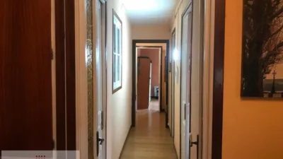 Apartment in El Camp de l'Arpa del Clot photo 28