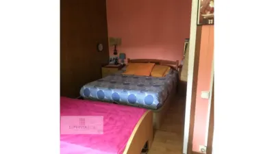 Apartment in El Camp de l'Arpa del Clot photo 8