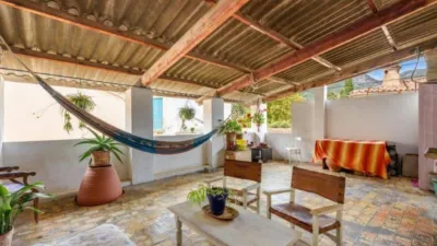 House in Sóller photo 10