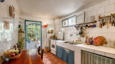 House in Sóller photo 3