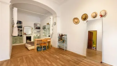 House in Sóller photo 4