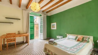 House in Sóller photo 5