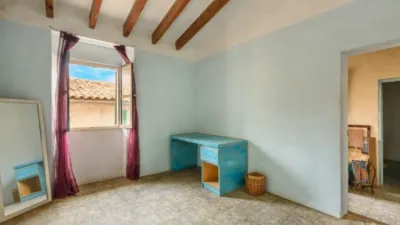House in Sóller photo 8