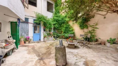 House in Sóller photo 9