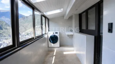 Dúplex en venta en Sant Julià de Lòria, Sant Julià de Lòria de 1.150.000 €
