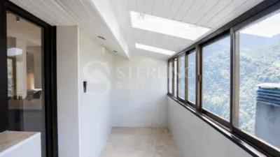 Dúplex en venta en Sant Julià de Lòria, Sant Julià de Lòria de 1.150.000 €