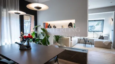 Dúplex en venta en Sant Julià de Lòria, Sant Julià de Lòria de 1.150.000 €