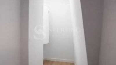 Dúplex en venta en Sant Julià de Lòria, Sant Julià de Lòria de 1.150.000 €