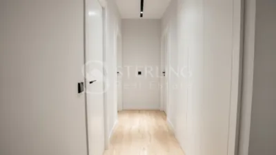 Dúplex en venta en Sant Julià de Lòria, Sant Julià de Lòria de 1.150.000 €