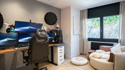 Dúplex en venta en Sant Julià de Lòria, Sant Julià de Lòria de 1.150.000 €