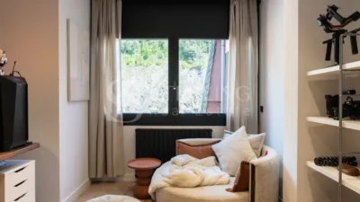 Dúplex en venta en Sant Julià de Lòria, Sant Julià de Lòria de 1.150.000 €