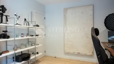 Dúplex en venta en Sant Julià de Lòria, Sant Julià de Lòria de 1.150.000 €