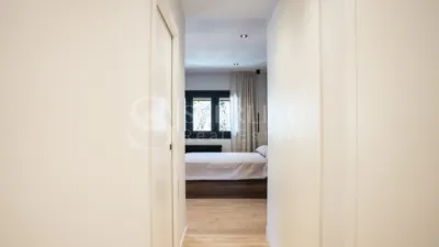 Dúplex en venta en Sant Julià de Lòria, Sant Julià de Lòria de 1.150.000 €