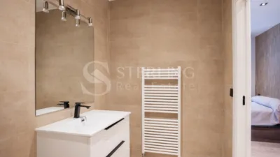 Dúplex en venta en Sant Julià de Lòria, Sant Julià de Lòria de 1.150.000 €