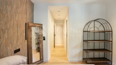 Dúplex en venta en Sant Julià de Lòria, Sant Julià de Lòria de 1.150.000 €