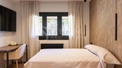 Dúplex en venta en Sant Julià de Lòria, Sant Julià de Lòria de 1.150.000 €