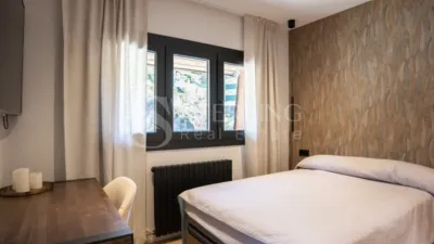 Dúplex en venta en Sant Julià de Lòria, Sant Julià de Lòria de 1.150.000 €