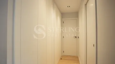 Dúplex en venta en Sant Julià de Lòria, Sant Julià de Lòria de 1.150.000 €