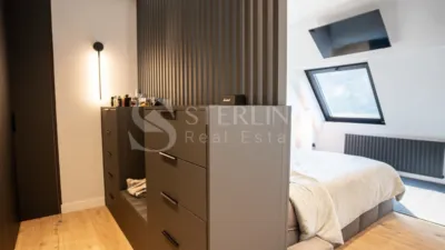 Dúplex en venta en Sant Julià de Lòria, Sant Julià de Lòria de 1.150.000 €