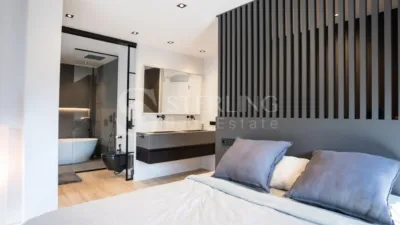 Dúplex en venta en Sant Julià de Lòria, Sant Julià de Lòria de 1.150.000 €