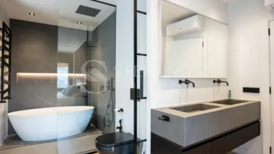 Dúplex en venta en Sant Julià de Lòria, Sant Julià de Lòria de 1.150.000 €