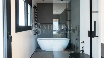 Dúplex en venta en Sant Julià de Lòria, Sant Julià de Lòria de 1.150.000 €