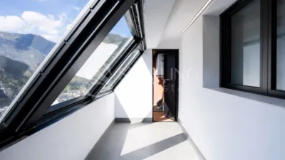 Dúplex en venta en Sant Julià de Lòria, Sant Julià de Lòria de 1.150.000 €