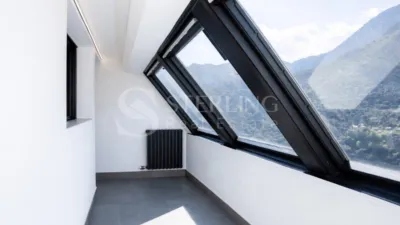 Dúplex en venta en Sant Julià de Lòria, Sant Julià de Lòria de 1.150.000 €