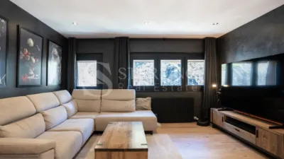 Dúplex en venta en Sant Julià de Lòria, Sant Julià de Lòria de 1.150.000 €