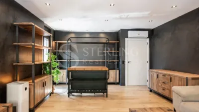 Dúplex en venta en Sant Julià de Lòria, Sant Julià de Lòria de 1.150.000 €