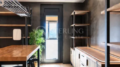 Dúplex en venta en Sant Julià de Lòria, Sant Julià de Lòria de 1.150.000 €