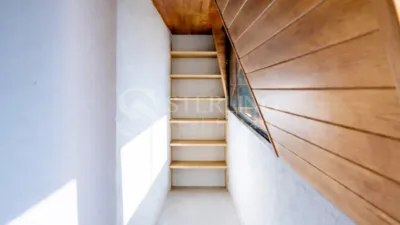 Dúplex en venta en Sant Julià de Lòria, Sant Julià de Lòria de 1.150.000 €