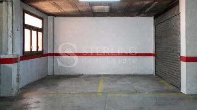 Dúplex en venta en Sant Julià de Lòria, Sant Julià de Lòria de 1.150.000 €