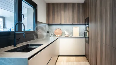 Dúplex en venta en Sant Julià de Lòria, Sant Julià de Lòria de 1.150.000 €