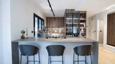Dúplex en venta en Sant Julià de Lòria, Sant Julià de Lòria de 1.150.000 €