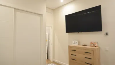 Apartment in Puerto Deportivo photo 9
