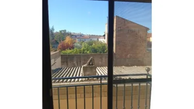 Apartment in Ogíjares photo 11