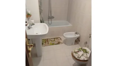 Apartment in Ogíjares photo 12
