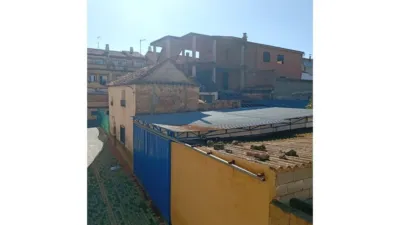Apartment in Ogíjares photo 15