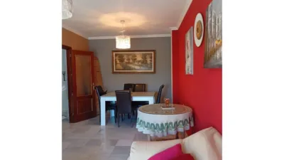 Apartment in Ogíjares photo 2