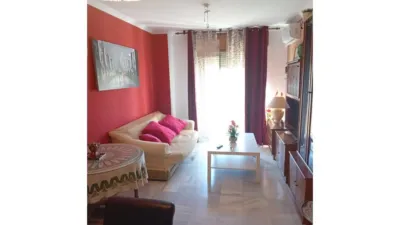 Apartment in Ogíjares photo 3