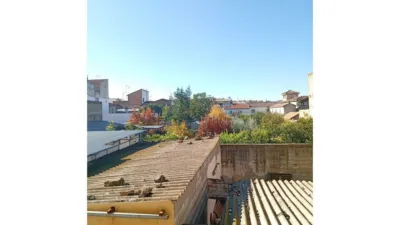 Apartment in Ogíjares photo 4