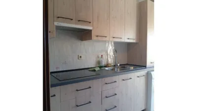 Apartment in Ogíjares photo 6