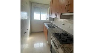 Duplex in Torrelles de Foix photo 10