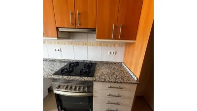 Duplex in Torrelles de Foix photo 11