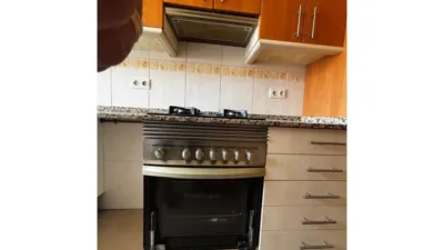 Duplex in Torrelles de Foix photo 12