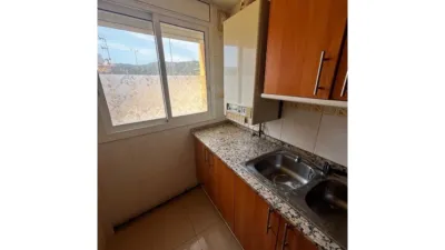 Duplex in Torrelles de Foix photo 13