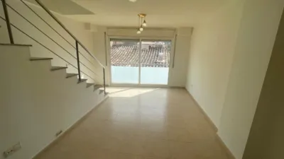 Duplex in Torrelles de Foix photo 15