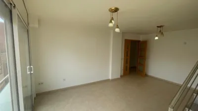 Duplex in Torrelles de Foix photo 16