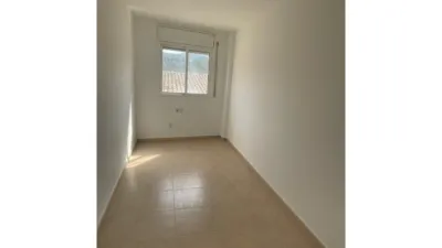 Duplex in Torrelles de Foix photo 19
